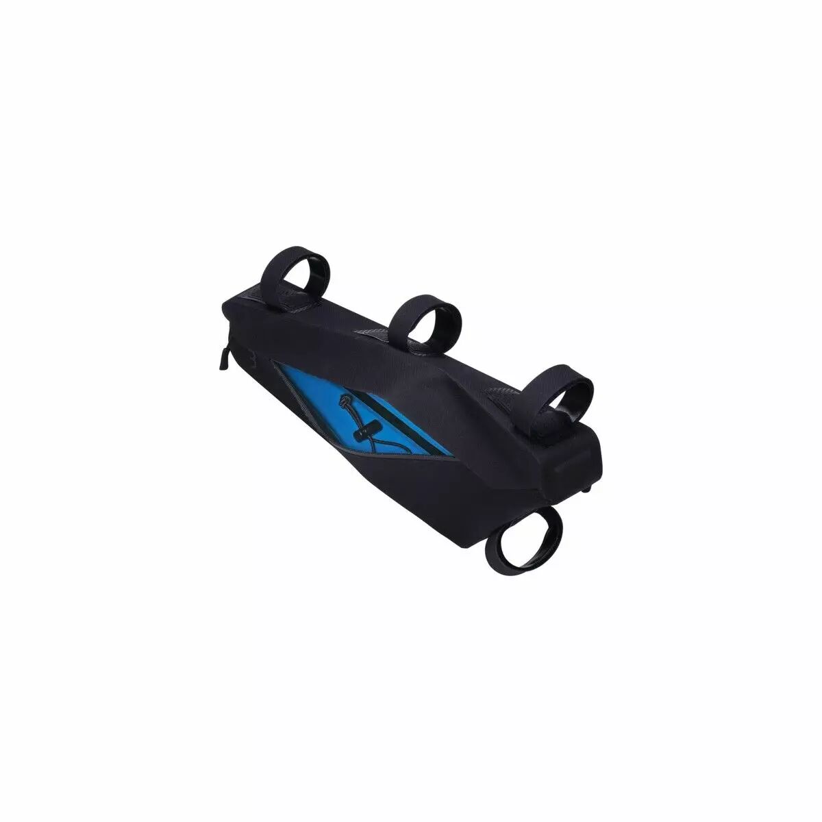 Sacoche de cadre SealMate 420 x 140 x 60mm BBB