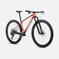 VTT semi-rigide Orbea Alma M20 2026