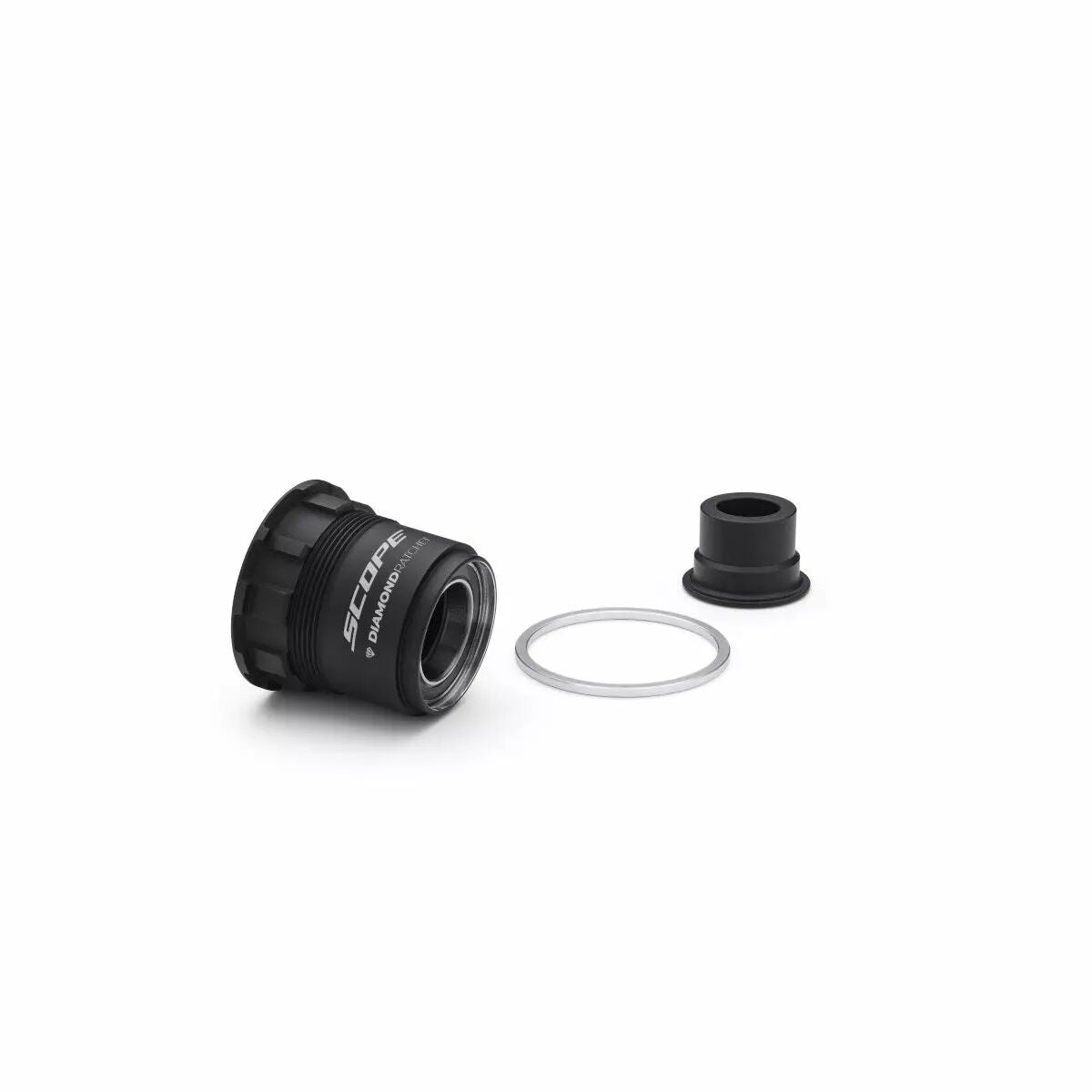 Corps de roue libre series R MY21 SCOPE