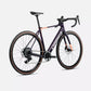 Vélo électrique Orbea Gain M20i 2025