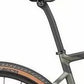 SPECIALIZED DIVERGE COMP Carbon OLVGRN/OAKGRN/CHRM