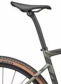 SPECIALIZED DIVERGE COMP Carbon OLVGRN/OAKGRN/CHRM