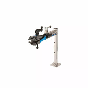 Pied de réparation deluxe pour établi pince 100-3D Park Tool