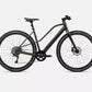 Vélo de ville électrique ORBEA Vibe Mid H30 2024