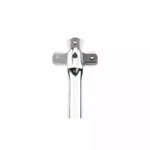 Barre de force 3/8" Park Tool