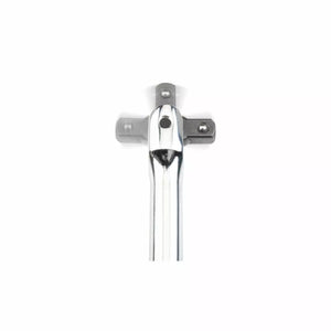 Barre de force 3/8" Park Tool