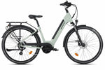 Vélo de ville électrique SUNN ON
