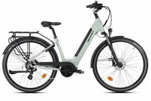 Vélo de ville électrique SUNN ON