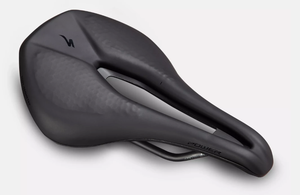 Selle SPECIALIZED Power Expert Mirror Selle Noir