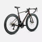 Orbea Terra Race M20iLTD 2026