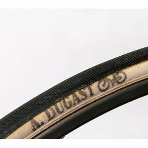 Boyau DUGAST piste Diamant Coton 700* 22 mm