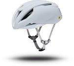 Casque Specialized S-Works Evade 3 White
