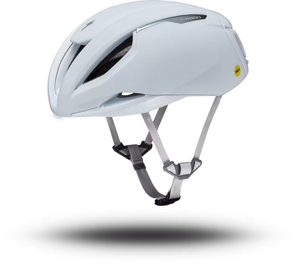 Casque Specialized S-Works Evade 3 White