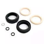 Joints SPY SKF pour Fourches FOX 32MM
