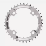 Plateau SHIMANO 36D Deore FC-M532 Argent