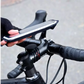 Shapeheart Support Téléphone Magnétique pour Vélo