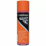 GRAISSE Liquide BERNER Haute Performance