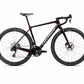 Orbea Terra Gravel M20iTEAM 2025