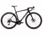 Orbea Terra Gravel M20iTEAM 2025