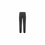 BBB Pantalon De Pluie Rainshield
