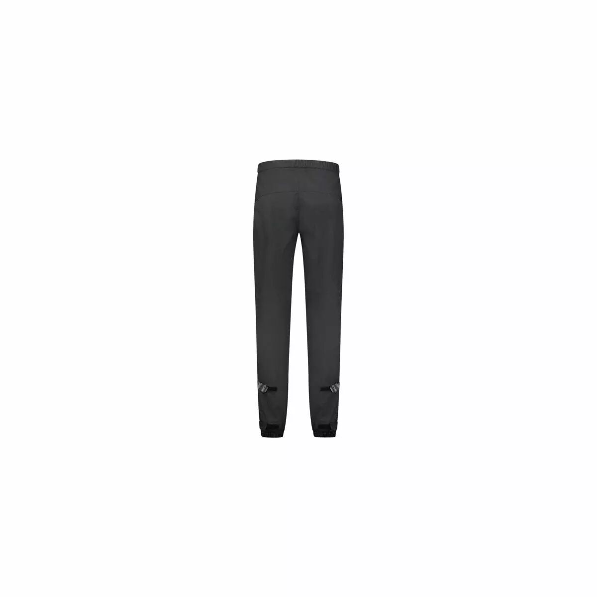 BBB Pantalon De Pluie Rainshield