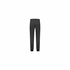 BBB Pantalon De Pluie Rainshield