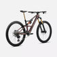 VTT tout-suspendu  Orbea Occam LT M10 2026