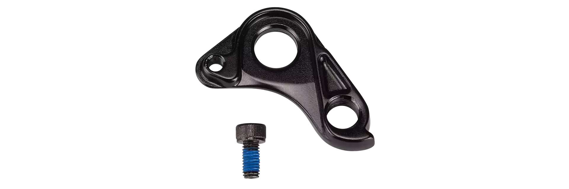 Patte de dérailleur arrière à axe traversant SPECIALIZED