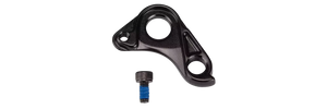 Patte de dérailleur arrière à axe traversant SPECIALIZED