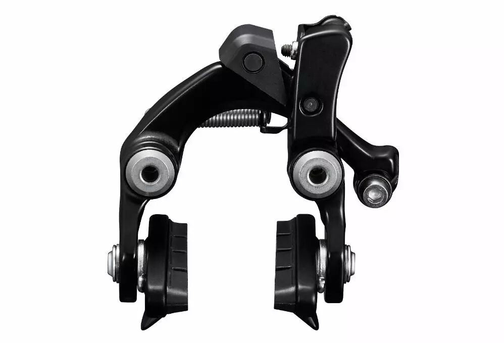 Etrier de Frein Arrière Shimano Direct Mount Noir BR-R7010R 105