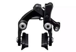 Etrier de Frein Arrière Shimano Direct Mount Noir BR-R7010R 105