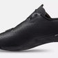 Chaussures SPECIALIZED TORCH 2.0 Noires