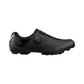 Chaussures VTT Shimano SH-XC302 Noir