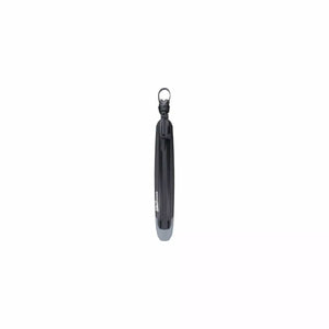 Garde-boue arrière MTBProtector II Vtt BBB