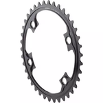 SHIMANO Plateau 38D-MC Dura-Ace FC-9000 Pour 52/38D