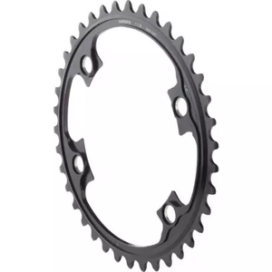 SHIMANO Plateau 38D-MC Dura-Ace FC-9000 Pour 52/38D