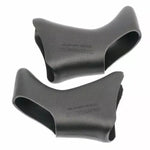 SHIMANO Repose Mains Noir 105 Aero BL-1055/R400/A550