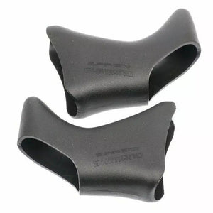 SHIMANO Repose Mains Noir 105 Aero BL-1055/R400/A550