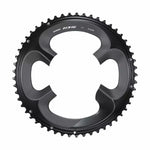 SHIMANO Plateau 53T-MW FC-R7000 Black