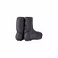Couvre-chaussures MultiFlex BBB