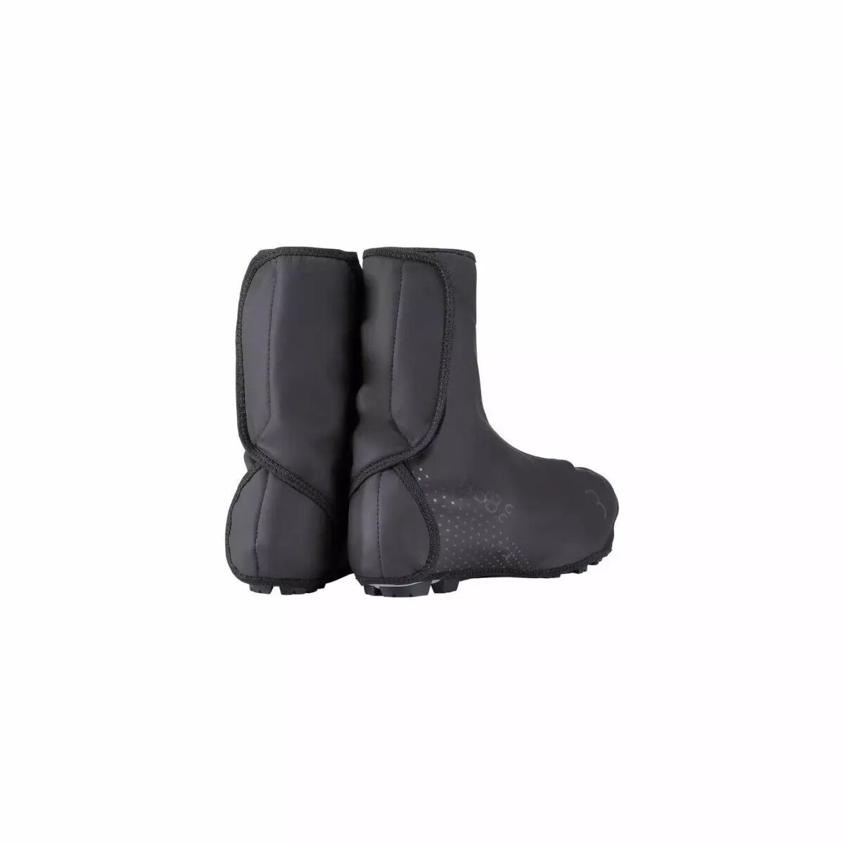 Couvre-chaussures MultiFlex BBB