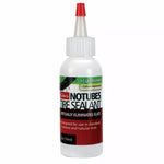 Preventif Anticrevaison NOTUBES 29' Unité