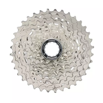 SHIMANO Cassette 12V CS-HG710-12V