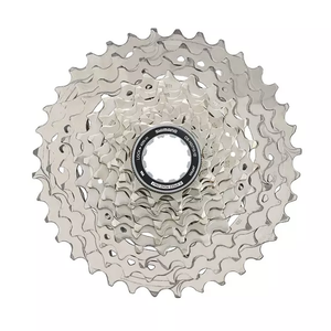 SHIMANO Cassette 12V CS-HG710-12V