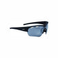 Lunettes Select XL 3 écrans BBB