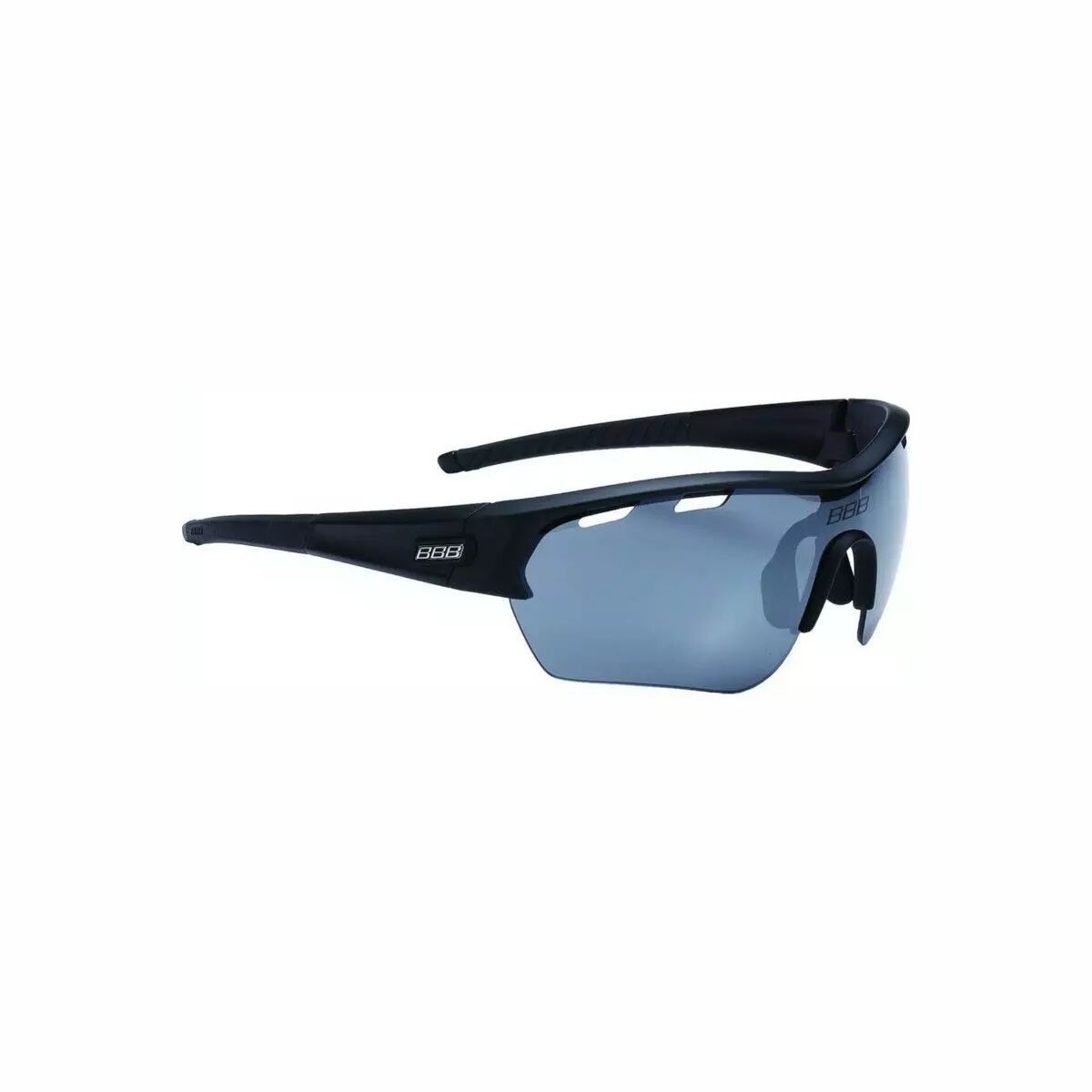 Lunettes Select XL 3 écrans BBB