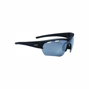 Lunettes Select XL 3 écrans BBB