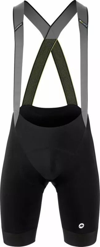 Cuissard ASSOS GTS 2/3 BIB SHORTS C2
