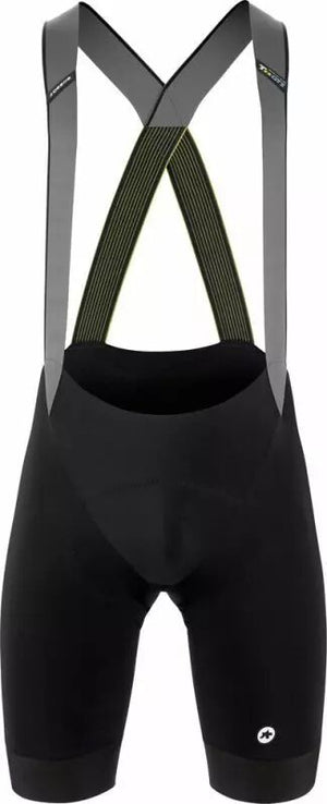 Cuissard ASSOS GTS 2/3 BIB SHORTS C2