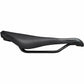 Selle SPECIALIZED Power Pro Mimic Elaston Noire 155